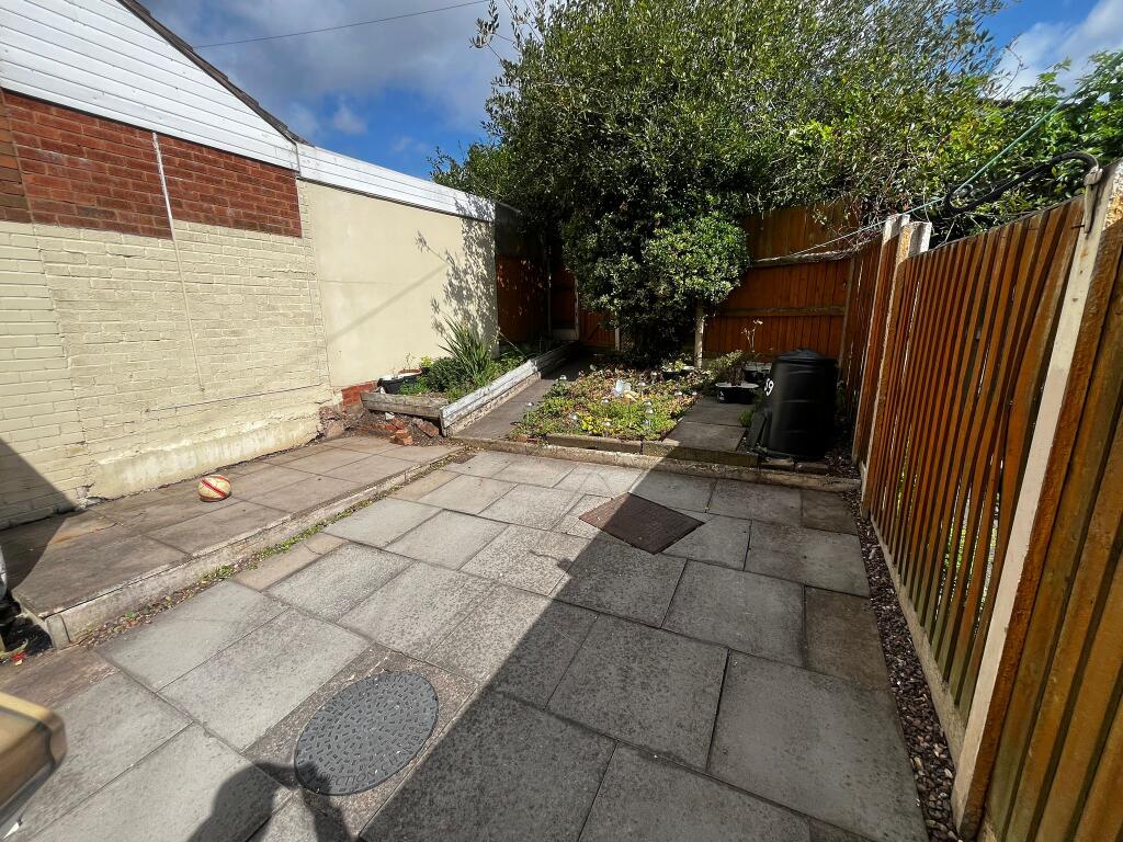 Additional property image - Silverton Heights, Smethwick
