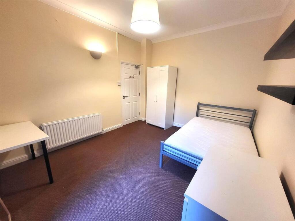 Main image of property: Owen Road, Wolverhampton