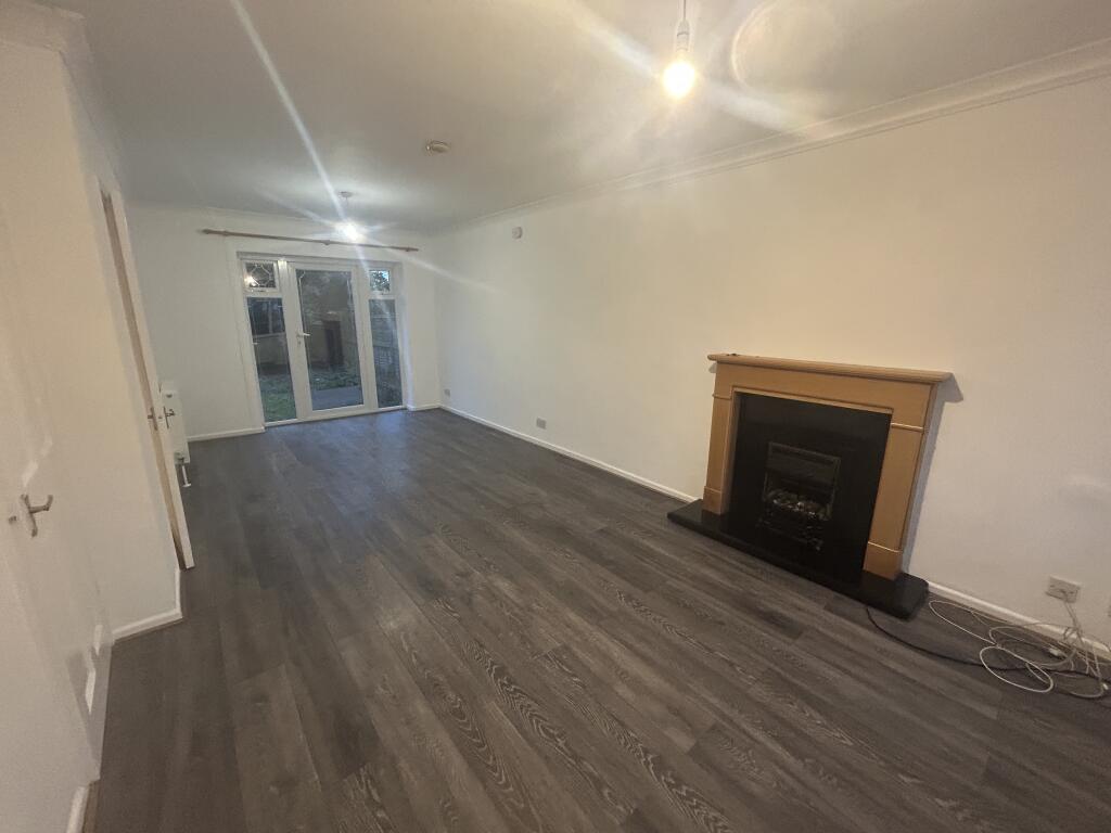 Main image of property: Arundel Road, Willenhall