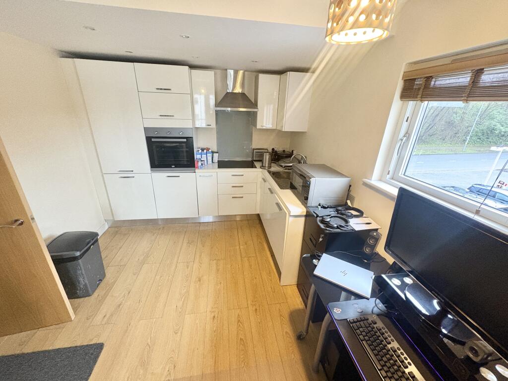 Main image of property: New Coventry Road, Solihull Heights, Solihull