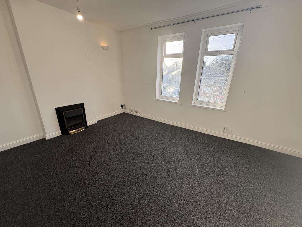 Main image of property: Auckland Road, Smethwick