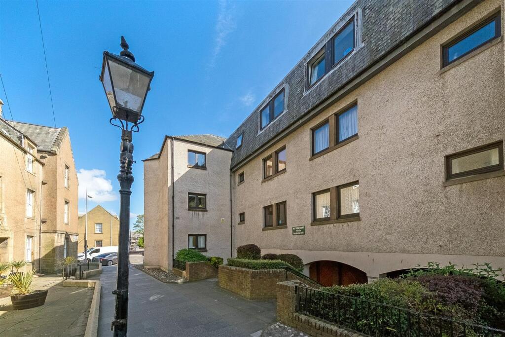 Main image of property: 9, Muttoes Lane, St. Andrews