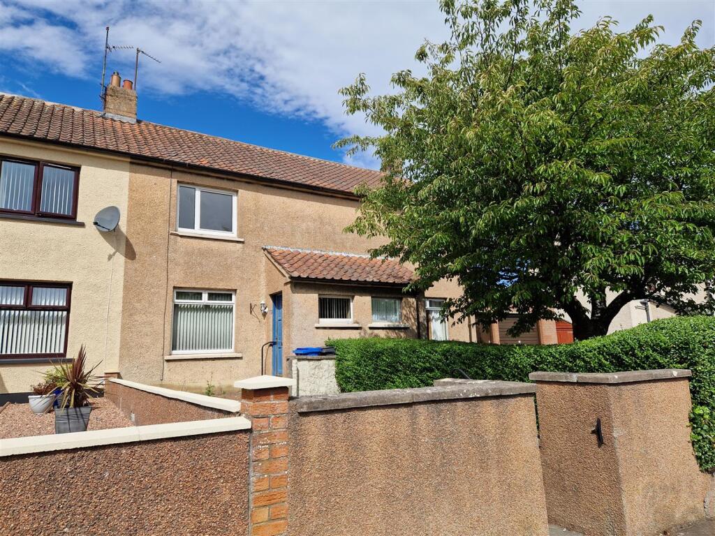 Main image of property: 20, Sandyhill Road, St. Andrews