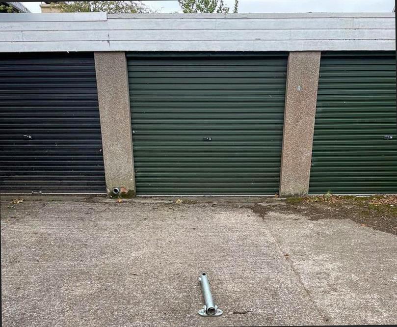 Main image of property: Wardlaw Gardens, St Andrews