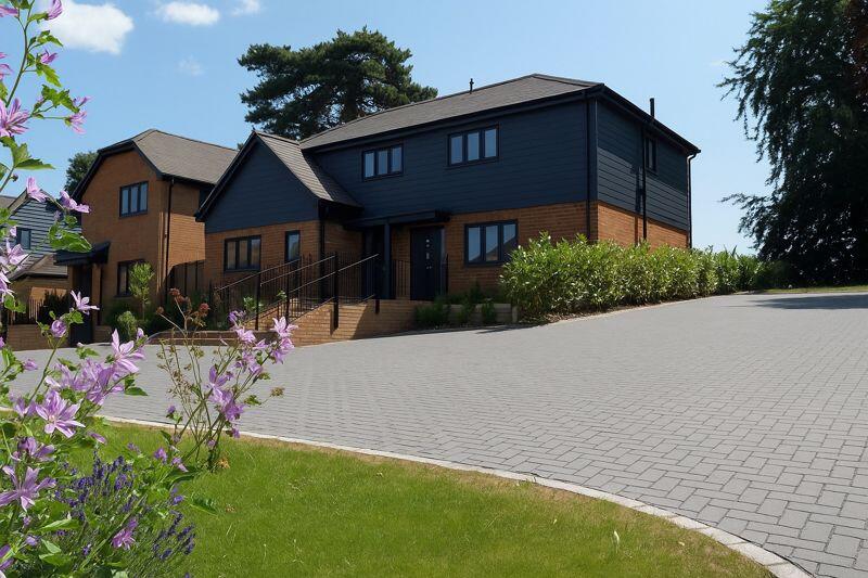 Main image of property: Chartland Close, Bookham