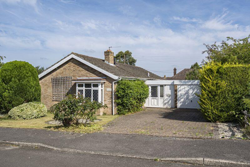 Main image of property: Links Way, Little Bookham