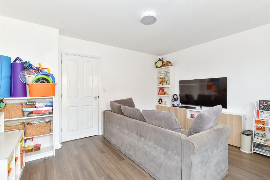 Main image of property: Ernest Road, West Malling, Kent