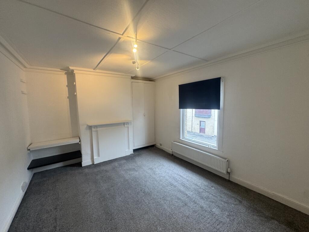 Main image of property: St John Street, Bridwater