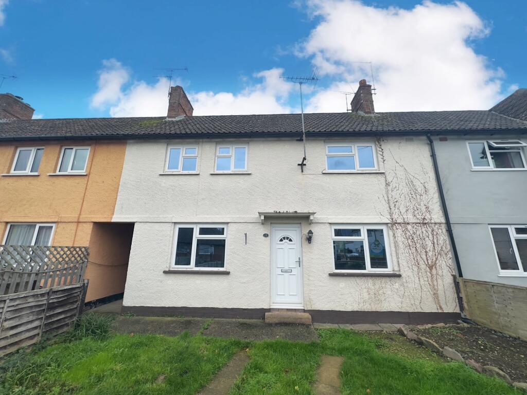 Main image of property: Elms Estate, TA2