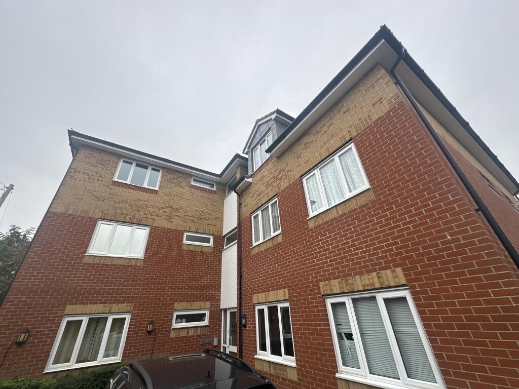 Main image of property: South Street, Taunton