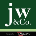 JW&Co, Bushey Heath - Sales