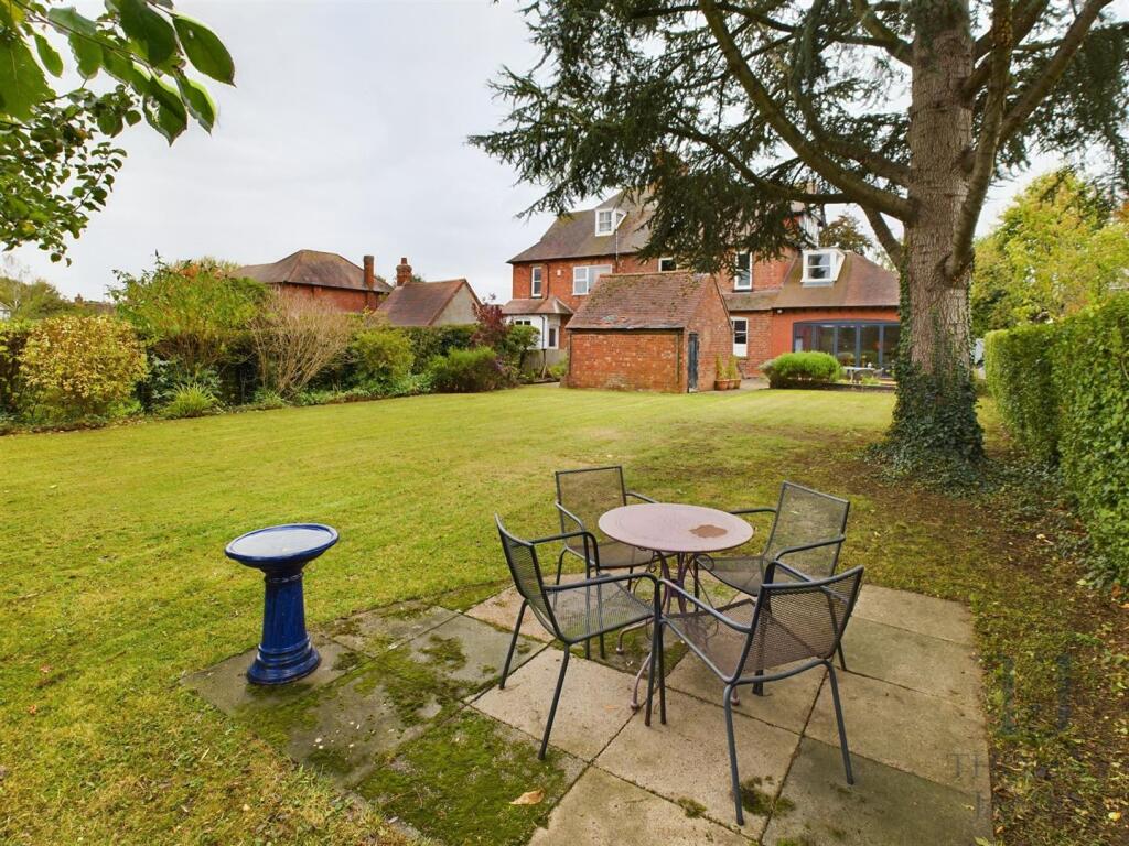 Main image of property: Clifton Lane, Ruddington, Nottingham