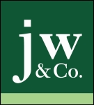 John Whiteman & Co logo