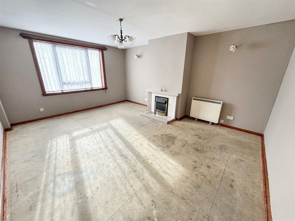 Additional property image - 7 Chapel Court, Dufftown