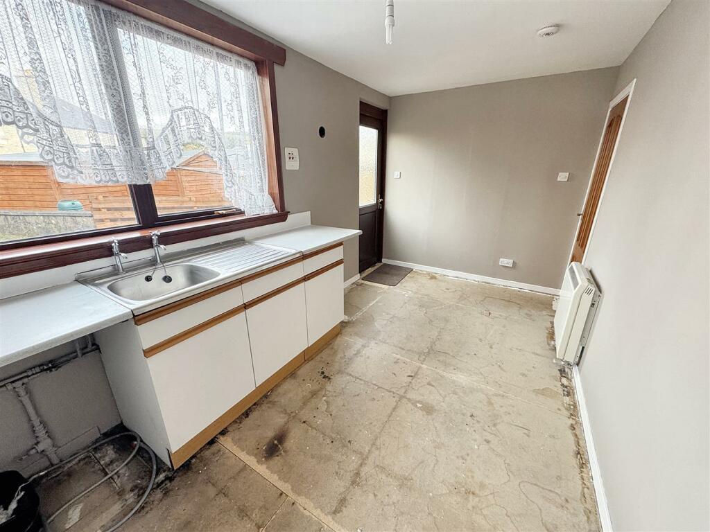 Additional property image - 7 Chapel Court, Dufftown