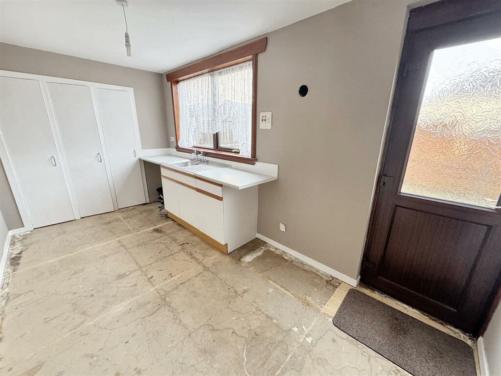 Additional property image - 7 Chapel Court, Dufftown