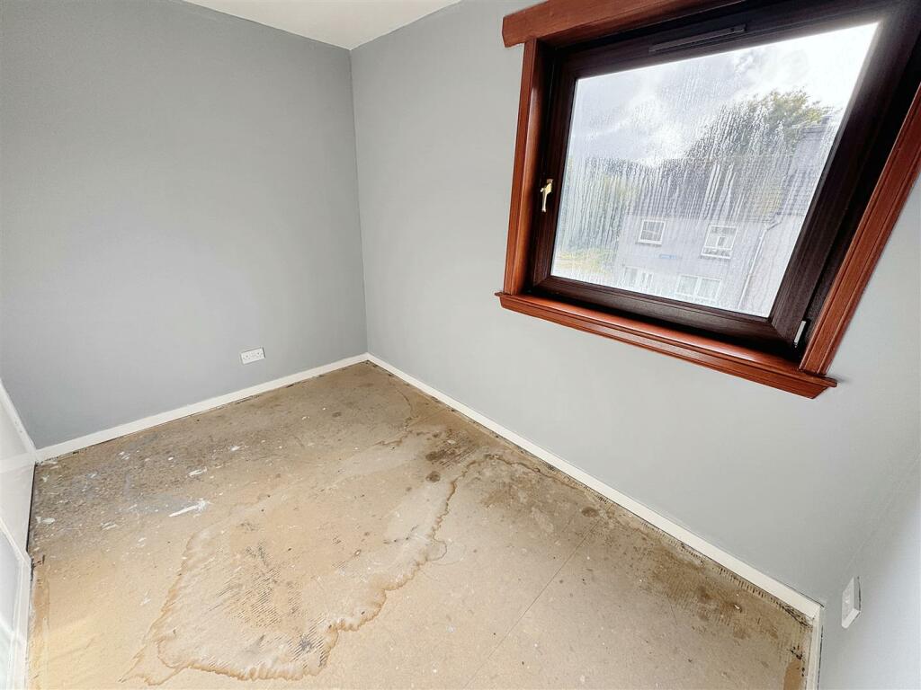Additional property image - 7 Chapel Court, Dufftown