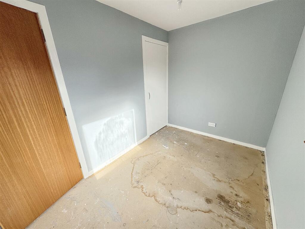Additional property image - 7 Chapel Court, Dufftown