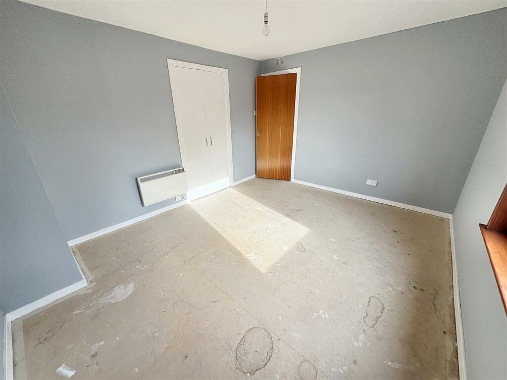 Additional property image - 7 Chapel Court, Dufftown