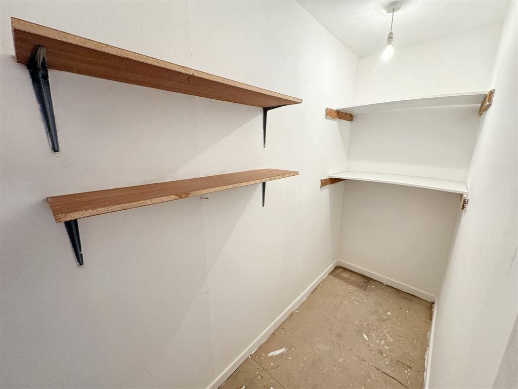 Additional property image - 7 Chapel Court, Dufftown