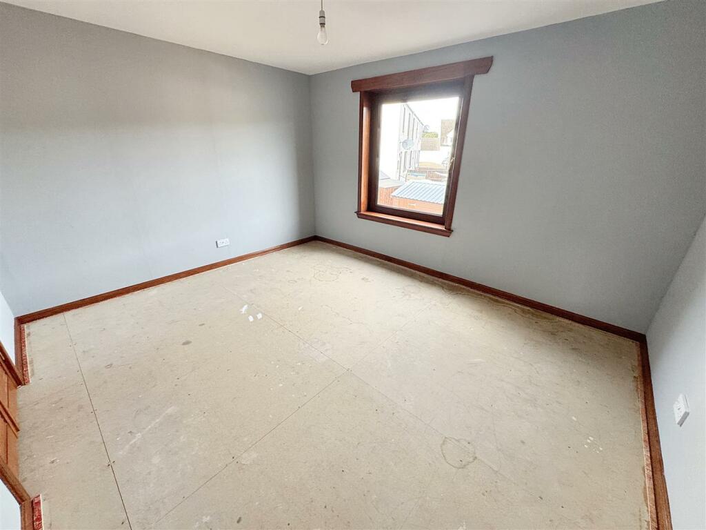 Additional property image - 7 Chapel Court, Dufftown