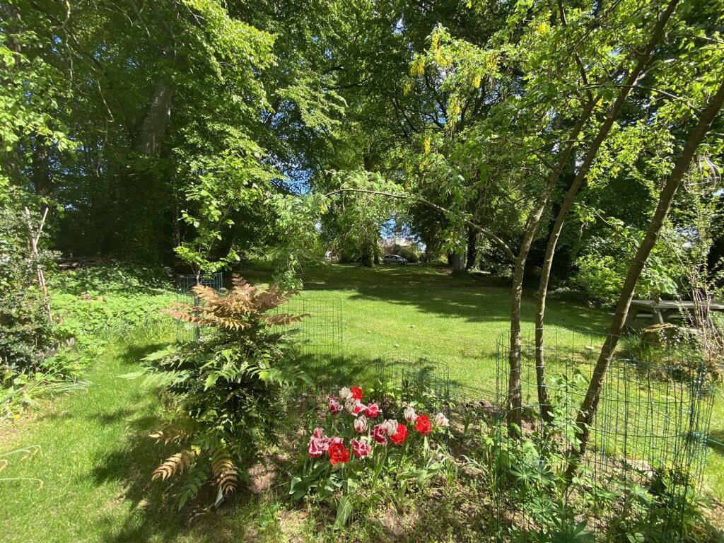 Main image of property: Braemorriston Road, Elgin