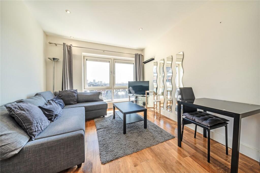 Main image of property: Praed Street, Paddington