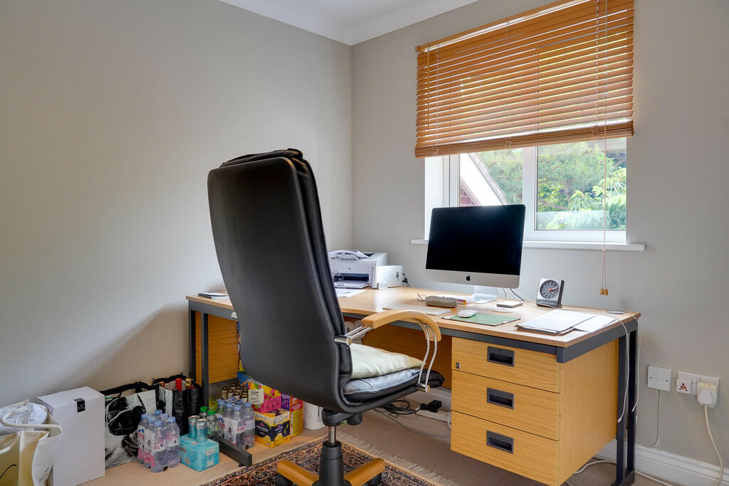 Additional property image - Kedington, Haverhill, Suffolk
