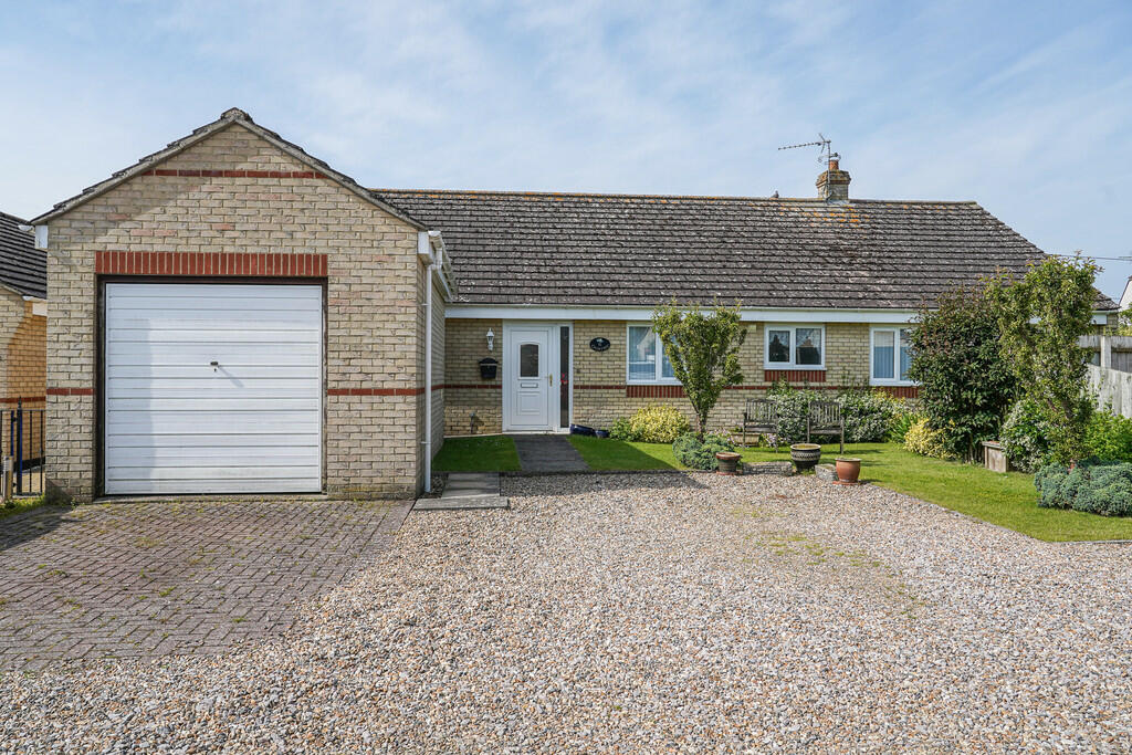 Property image for Wickhambrook, Newmarket, Suffolk