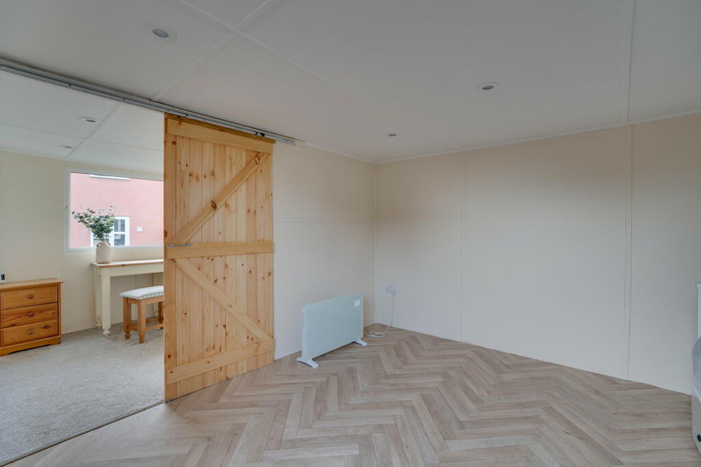 Additional property image - Stoke By Clare, Suffolk