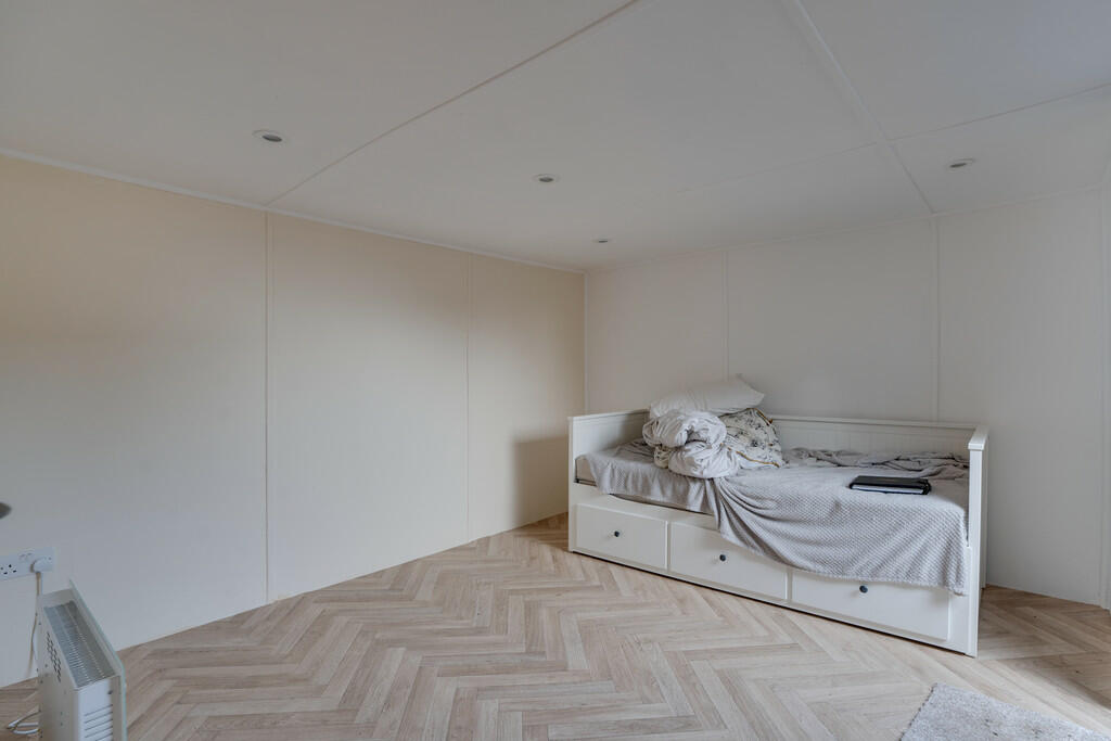 Additional property image - Stoke By Clare, Suffolk