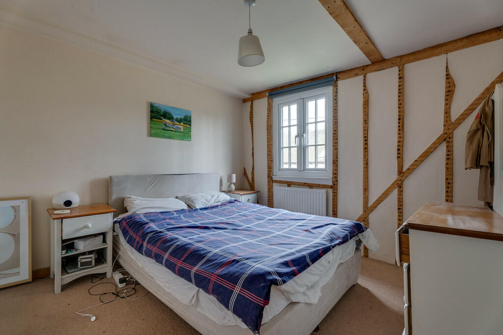 Additional property image - Stoke By Clare, Suffolk