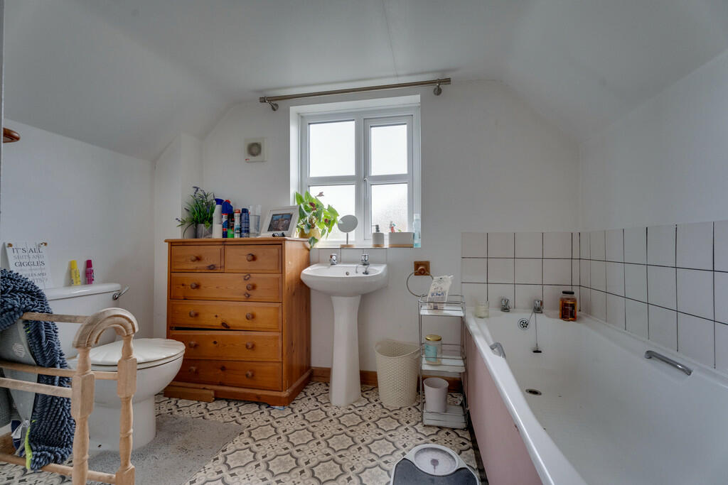 Additional property image - Stoke By Clare, Suffolk