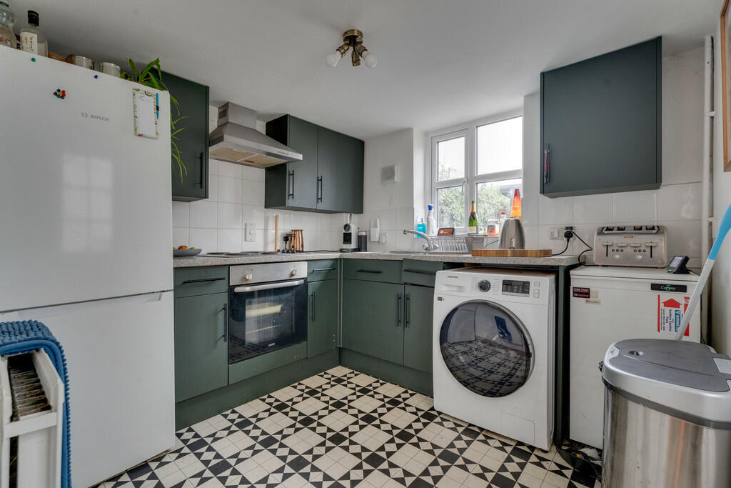 Additional property image - Stoke By Clare, Suffolk