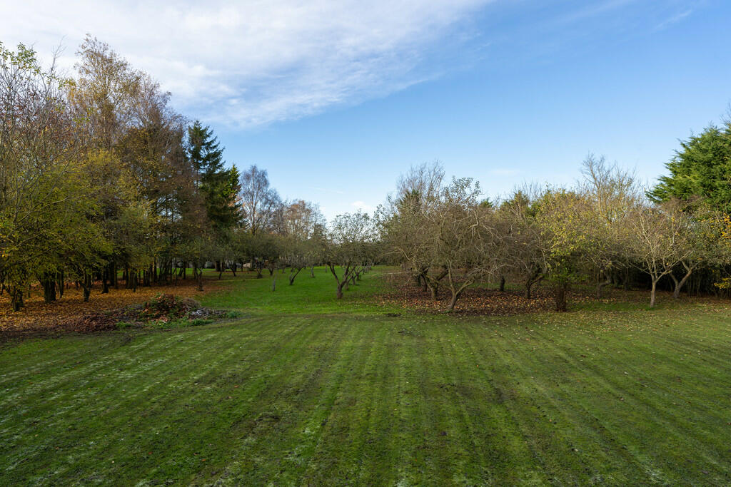 Additional property image - Steeple Bumpstead, Haverhill, Suffolk
