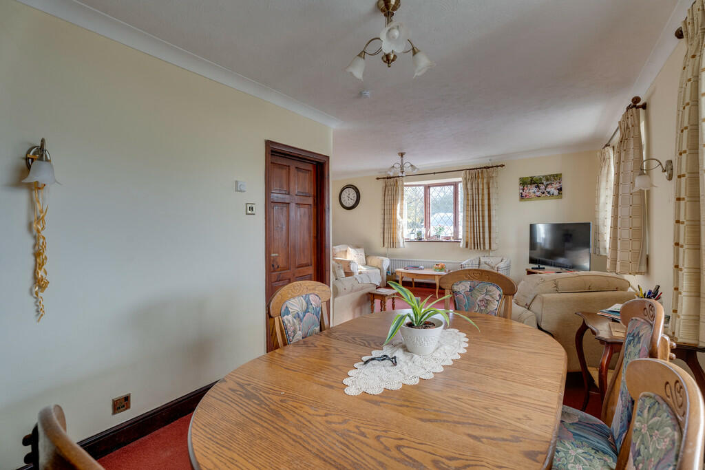 Additional property image - Steeple Bumpstead, Haverhill, Suffolk