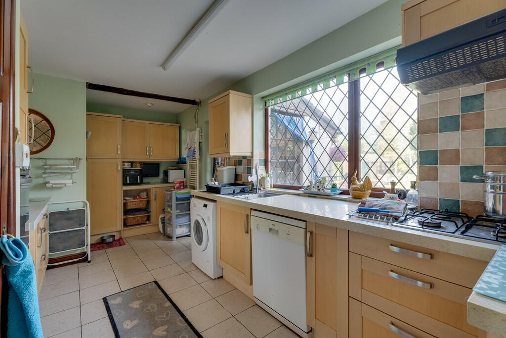 Additional property image - Steeple Bumpstead, Haverhill, Suffolk