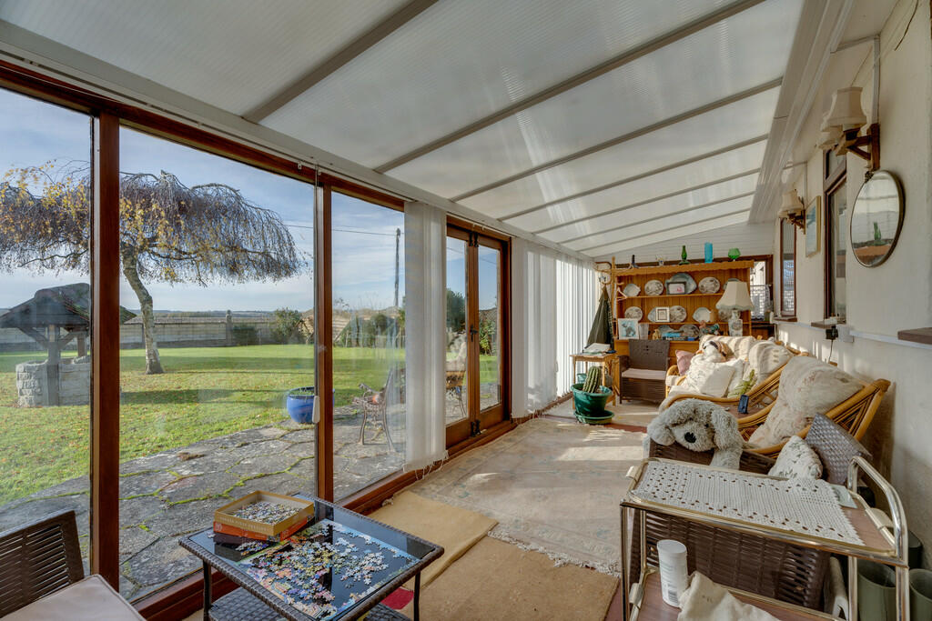 Additional property image - Steeple Bumpstead, Haverhill, Suffolk