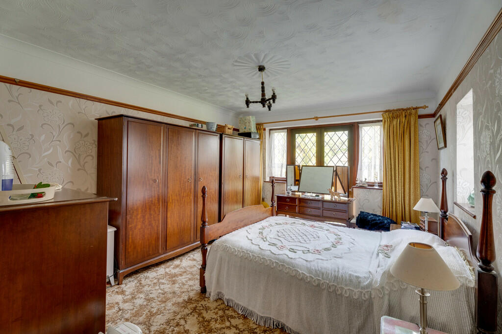 Additional property image - Steeple Bumpstead, Haverhill, Suffolk