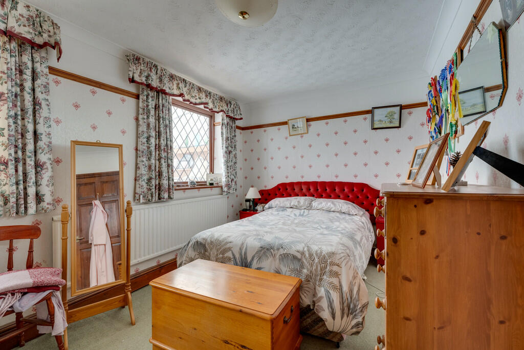 Additional property image - Steeple Bumpstead, Haverhill, Suffolk