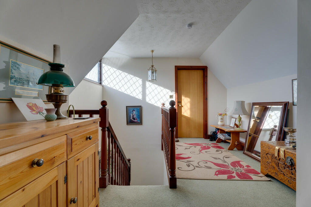 Additional property image - Steeple Bumpstead, Haverhill, Suffolk
