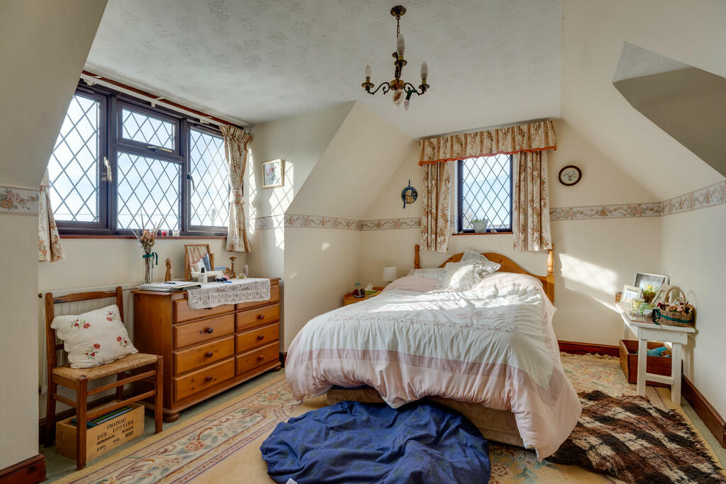 Additional property image - Steeple Bumpstead, Haverhill, Suffolk