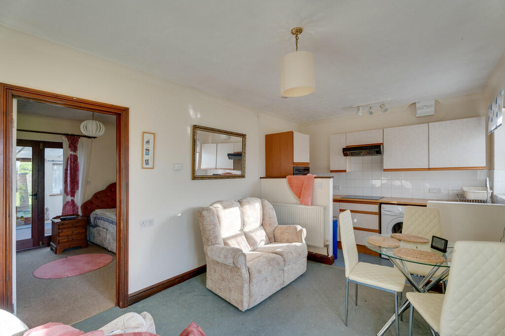 Additional property image - Steeple Bumpstead, Haverhill, Suffolk