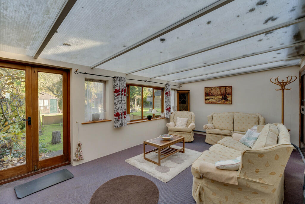 Additional property image - Steeple Bumpstead, Haverhill, Suffolk