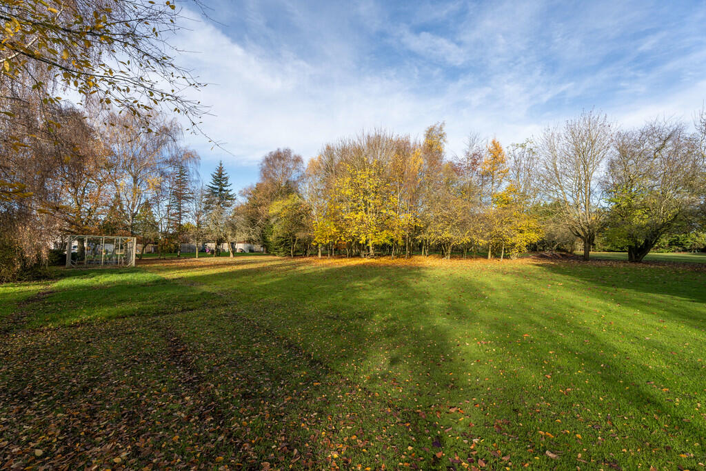 Additional property image - Steeple Bumpstead, Haverhill, Suffolk