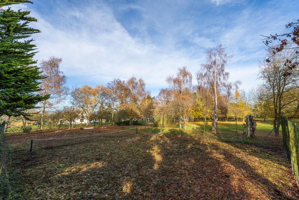Additional property image - Steeple Bumpstead, Haverhill, Suffolk