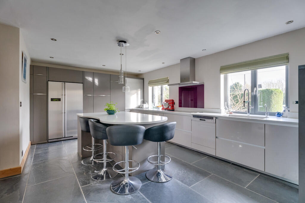 Additional property image - Ridgewell, Halstead, Essex