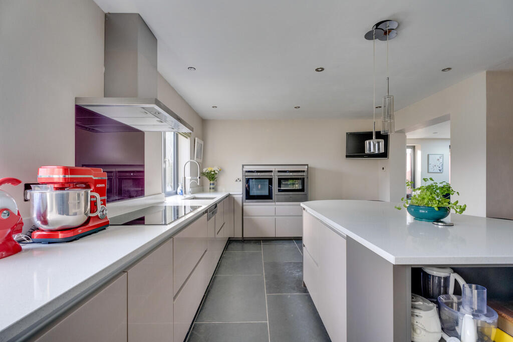 Additional property image - Ridgewell, Halstead, Essex