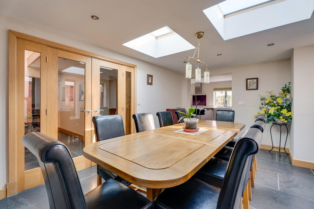 Additional property image - Ridgewell, Halstead, Essex
