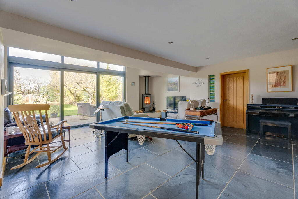 Additional property image - Ridgewell, Halstead, Essex